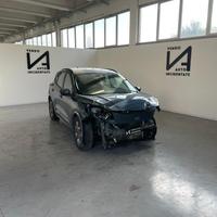 FORD Kuga 2.0 ECOBLUE 120CV AUT. 2WD ST-LINE