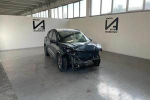 FORD Kuga 2.0 ECOBLUE 120CV AUT. 2WD ST-LINE