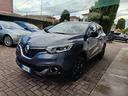 renault-kadjar-dci-8v-110cv-edc-energy-hypnotic
