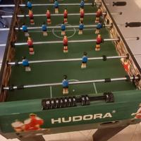 calcetto (calcio balilla) per bambini