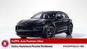 porsche-macan-2-0