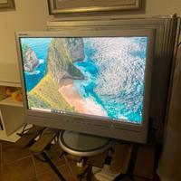 Stazione grafica CAD Intel i7 3ª Gen – QuadroN2000