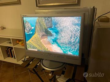 Stazione grafica CAD Intel i7 3ª Gen – QuadroN2000