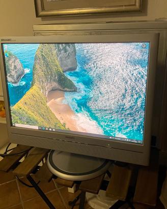 Stazione grafica CAD Intel i7 3ª Gen – QuadroN2000
