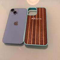 IPhone 14 128GB Azzurro