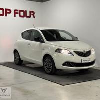 Lancia Ypsilon 1.0 FireFly 5 porte S&S Hybrid...