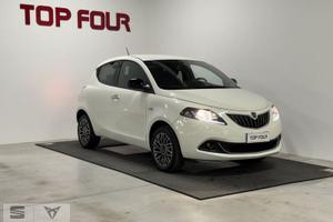 Lancia Ypsilon 1.0 FireFly 5 porte S&S Hybrid...