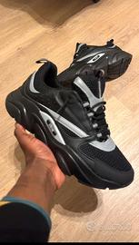 Scarpe Dior B22