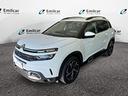 citroen-c5-aircross-c5-aircross-bluehdi-u1237903