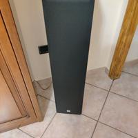diffusori acustici JBL  ES-80