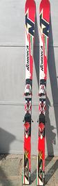 sci Nordica Dobermann GS