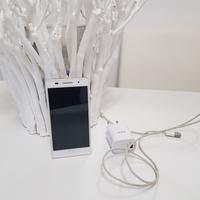 cellulare Hawei Ascend p 6 in perfette condizioni 