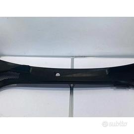 8J1819401 PANNELLO PARABREZZA AUDI TT MK2