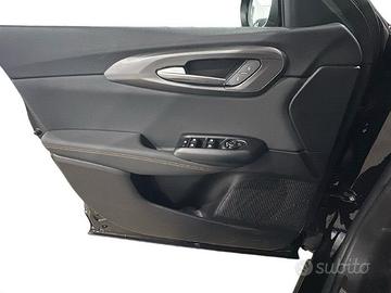 Alfa Romeo Tonale ALFA MY24 HYBRID 160CV VELOCE