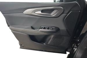 Alfa Romeo Tonale ALFA MY24 HYBRID 160CV VELOCE