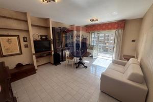 Appartamento - Palermo