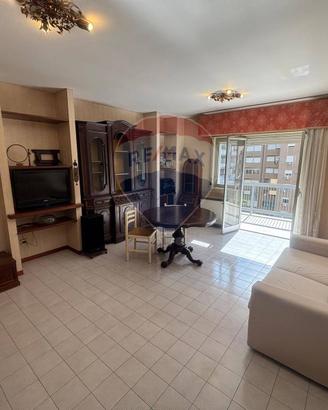 Appartamento - Palermo