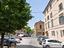 Immagine 16