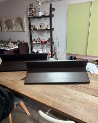 Scaffale Calligaris