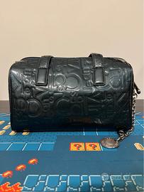 Borsa Calvin Klein - Originale con difetti