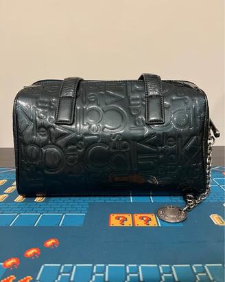 Borsa Calvin Klein - Originale con difetti