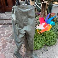 Stovaloni pesca tg: 46/47