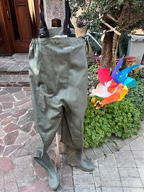 Stovaloni pesca tg: 46/47