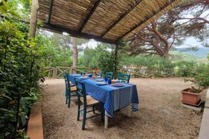 LAST MINUTE 1000 trilocale a Lacona , Isola d'Elba