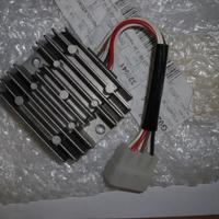 Regolatore tensione Gilera 328041