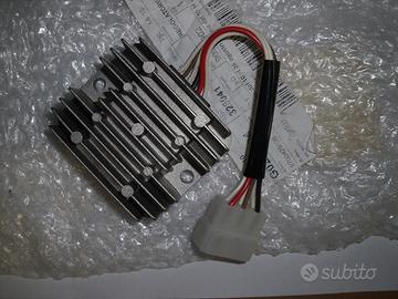 Regolatore tensione Gilera 328041