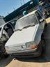 ricambi-per-renault-5