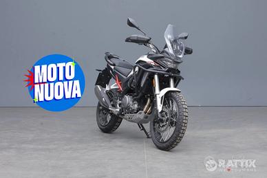 MORBIDELLI T 352 X