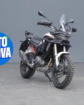 MORBIDELLI T 352 X