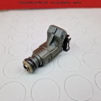 INIETTORE IGNETTORE x BMW F 650 GS 2001 2000 F650