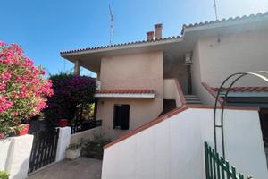 Casa al mare eden beach