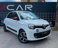 renault-twingo-sce-stop-start-energy