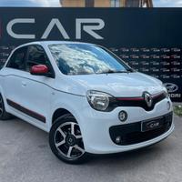 Renault Twingo SCe Stop&Start Energy