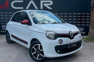 Renault Twingo SCe Stop&Start Energy