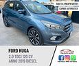 ford-kuga-2-0-tdci-120-cv-s-s-2wd-powershift-st-li