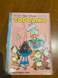 Topolino n 333