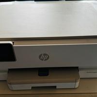Stampante Hp Envy 7220e