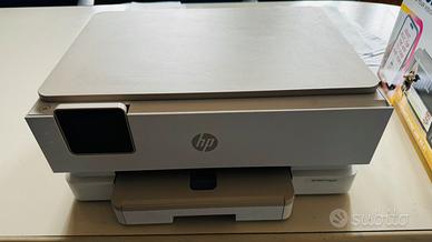Stampante Hp Envy 7220e