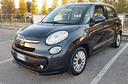 fiat-500-l-1-3-mjt-95-cv-motore-nuovo-11-2015