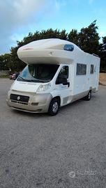 CI MIZAR GTX TOP CLASS