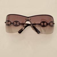 gucci occhiali  donna 