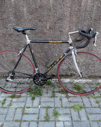 Specialized allez epic