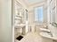 Immagine 16