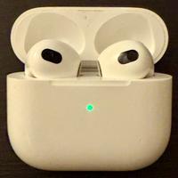 Apple Airpods 3