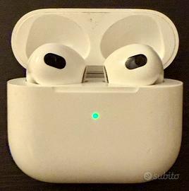 Apple Airpods 3