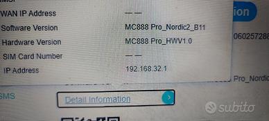 zte mc888pro